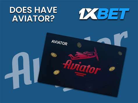aviator game 1xbet login|1xBet Aviator Philippines .